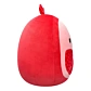 М'яка іграшка Squishmallows Гранат 40 см - 5