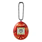 Інтерактивна іграшка Tamagotchi Тамагочі Оріджинал Apple Sweets - 1