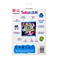 Інтерактивна іграшка Tamagotchi Тамагочі Оріджинал Apple Sweets - 3