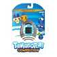 Інтерактивна іграшка Tamagotchi Тамагочі Конекшн Bubbles - 2