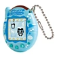 Інтерактивна іграшка Tamagotchi Тамагочі Конекшн Bubbles - 4