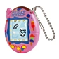 Інтерактивна іграшка Tamagotchi Тамагочі Конекшн Ice Cream - 4
