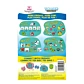 Інтерактивна іграшка Tamagotchi Тамагочі Конекшн Rainbow Sky - 3