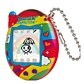 Інтерактивна іграшка Tamagotchi Тамагочі Конекшн Rainbow Sky - 4