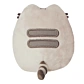 М'яка іграшка Aurora кот Кот Pusheen з пончиком 11 см - 6