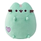 М'яка іграшка Aurora Кот Pusheen м'ятна 18 см - 1