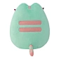 М'яка іграшка Aurora Кот Pusheen м'ятна 18 см - 6