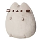 М'яка іграшка Aurora Кот Pusheen сидяча 22 см - 3
