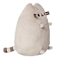 М'яка іграшка Aurora Кот Pusheen сидяча 22 см - 4