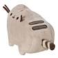 М'яка іграшка Aurora Кот Pusheen стояча 14 см - 5