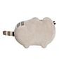 М'яка іграшка Aurora Кот Pusheen стояча 14 см - 7