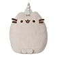 М'яка іграшка Aurora Кот Pusheen єдиноріг 11 см - 1