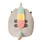 М'яка іграшка Aurora Кот Pusheen єдиноріг 11 см - 7