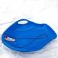 Санки Prosperplast Льодянка Big M 5905197190167 Сині - 5