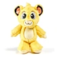 М'яка іграшка Disney The Lion King Левеня Сімба 30 см - 1