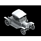 Збірна модель ICM Model T Roadster 1913 р., 1:24 - 7