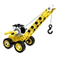 Конструктор Stem Build and play 8 в 1, 100 ел - 4
