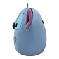 М'яка іграшка Squishmallows Disney Стіч з жабкою 17 см - 2