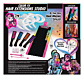 Набір для творчості Cra-Z-Art Monster High Colour FX Студія нарощування волосся - 3