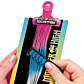 Набір для творчості Cra-Z-Art Monster High Colour FX Студія нарощування волосся - 7