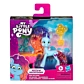 Фігурка My Little Pony Balloons - 2