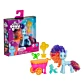Фігурка My Little Pony Balloons - 4
