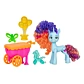 Фігурка My Little Pony Balloons - 5