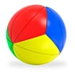 Головоломка Cayro Yeet Ball М'ячик - 1