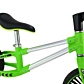Велобіг Shantou Sprint Green - 5