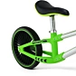Велобіг Shantou Sprint Green - 6