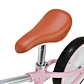 Велобіг Shantou Sprint Pink - 5