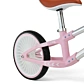 Велобіг Shantou Sprint Pink - 7