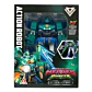 Фігурка Dinoster Stego Blast Wing - 2