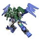 Фігурка Dinoster Stego Blast Wing - 6