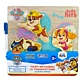 Пазл-вкладиш 2 в 1 Kids hits KH20/062 - 1