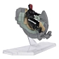 Набір колекційних фігурок із сюрпризом Star Wars Mystery vehicle and figure - 7