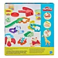 Набір для творчості Play-Doh Креативні колекції Imagine Animals Set - 2