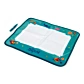 Килимок для малювання водою Disney Stitch - 4