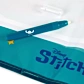 Килимок для малювання водою Disney Stitch - 5