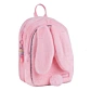 Рюкзак дитячий Kite Fluffy Bunny - 1