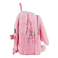 Рюкзак дитячий Kite Fluffy Bunny - 3