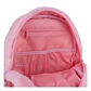 Рюкзак дитячий Kite Fluffy Bunny - 8