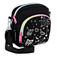 Сумка-рюкзак Kite Monster High - 1