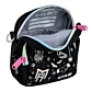 Сумка-рюкзак Kite Monster High - 4