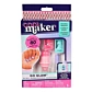 Набір для нейл-арту Cool Maker Go Glam - 1