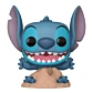 Колекційна фігурка Funko Pop! Disney Stitch in sand - 1