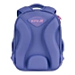 Рюкзак каркасний Kite Kuromi Blue - 6
