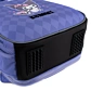 Рюкзак каркасний Kite Kuromi Blue - 7