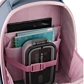 Рюкзак каркасний Kite College line - 8