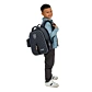 Рюкзак каркасний Kite College Boy - 10